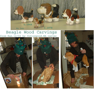 beagleCarvings.jpg (79450 bytes)