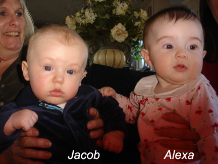 Jacob&Alexa.jpg (73403 bytes)
