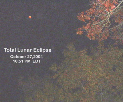 LunarEclipse.jpg (75871 bytes)