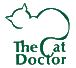 CatDocLogo.gif (2106 bytes)