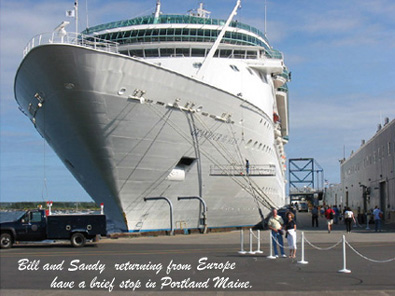 ShipBill&Sandy.jpg (68105 bytes)
