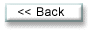back.gif (1137 bytes)